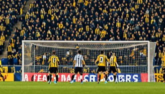 Hellas Verona vs Udinese: A Must-Watch Serie A Showdown