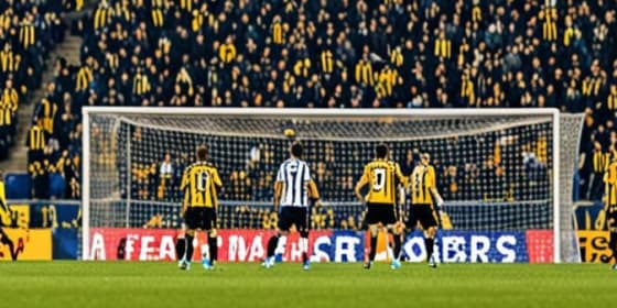 Hellas Verona-Udinese: la resa dei conti di Serie A da non perdere