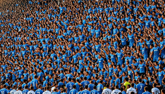 The Clash of the Blues: Empoli vs Napoli Showdown