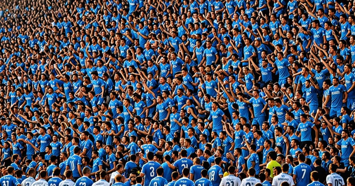Scontro tra azzurri: Empoli-Napoli resa dei conti
