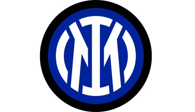 Inter Milan: Future Plans and Latest News