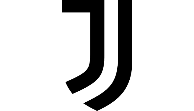 Juventus faces uncertain future in 2024