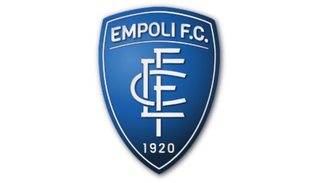 Empoli FC: Latest News, Scores & Updates
