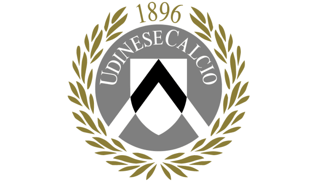 Udinese Calcio: Latest News and Updates 2024