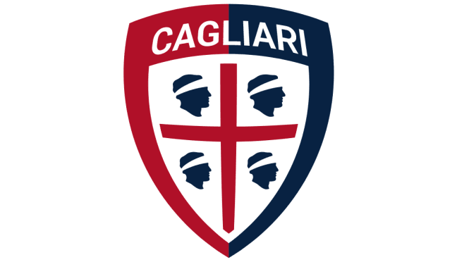 Cagliari Calcio: Latest News and Updates