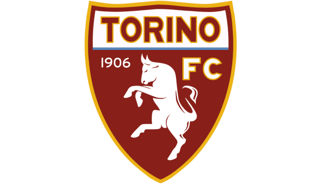 Torino FC: Latest News, Scores and Updates