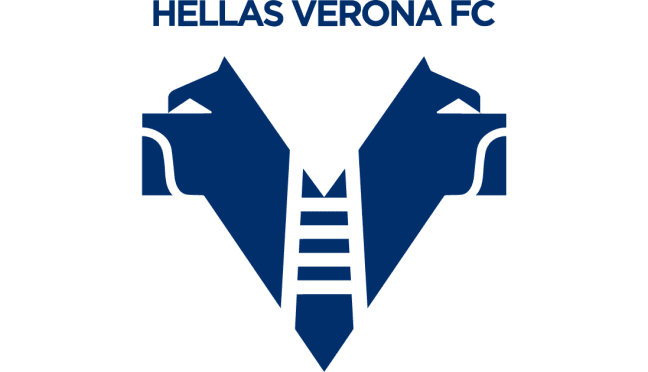 Hellas Verona FC: Latest News and Updates