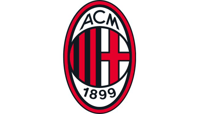 AC Milan: Latest News, Scores and Updates