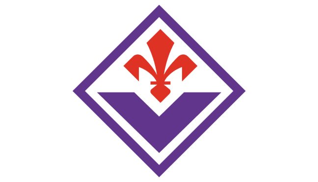 ACF Fiorentina: New Developments and Updates 2024