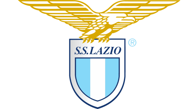 S.S Lazio: Latest News, Transfers and Results
