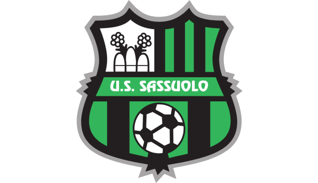 U.S. Sassuolo: Rising Star of Italian Football