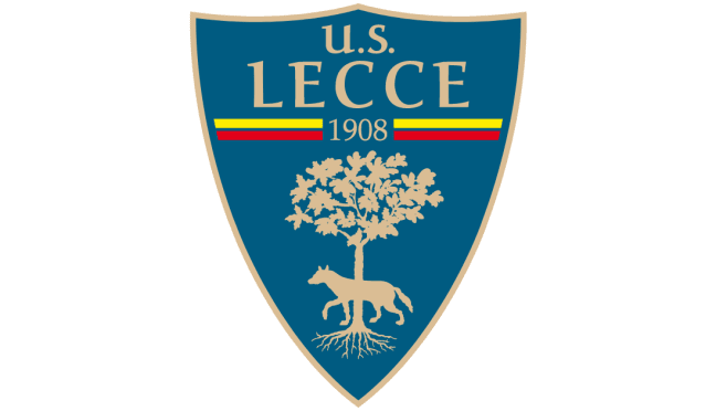U.S. Lecce: The Future of Cutting-Edge Technology