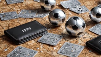 Navigating Juventus Fan Token ($JUV) Airdrops: A Beginner's Guide