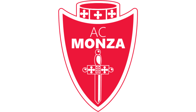 AC Monza: The Rising Star of Italian Football